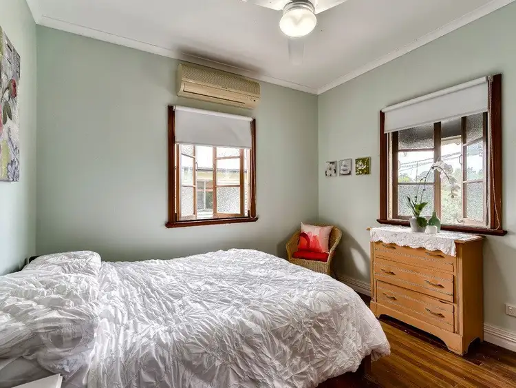 Fourth view of Homely house listing, 79 Doorey Street, Keperra QLD 4054