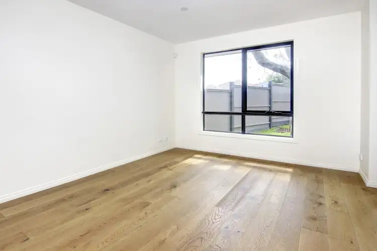 Sixth view of Homely townhouse listing, 1/20 Denbigh Street, Frankston VIC 3199