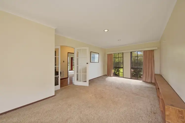Fifth view of Homely house listing, 284 Wiggins Road, Scotsburn VIC 3352
