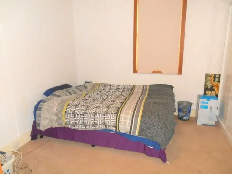 Seventh view of Homely house listing, 43 Boundary Street, Pelaw Main NSW 2327