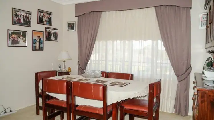 Sixth view of Homely house listing, Address available on request