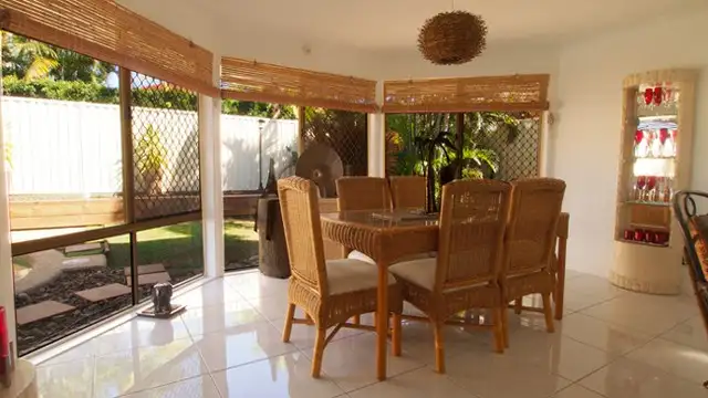 Sixth view of Homely house listing, 4 Castle Rock Street, Parkwood QLD 4214