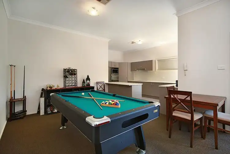 Third view of Homely apartment listing, 4/30 Thornton Avenue, Georges Hall NSW 2198