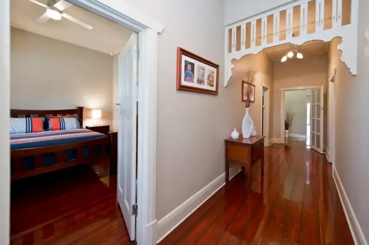 Third view of Homely house listing, 10 Willsmore Street, Beverley SA 5009