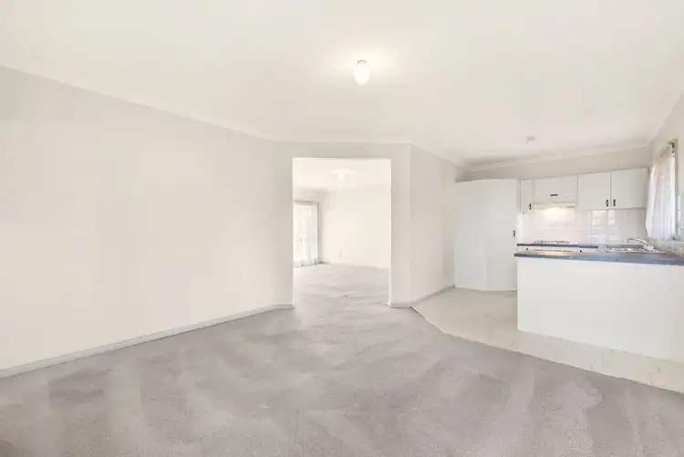 Fourth view of Homely house listing, 1/76C Purinuan Road, Reservoir VIC 3073