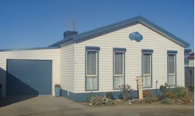 Main view of Homely house listing, 6 Coolabah Court, Moama NSW 2731