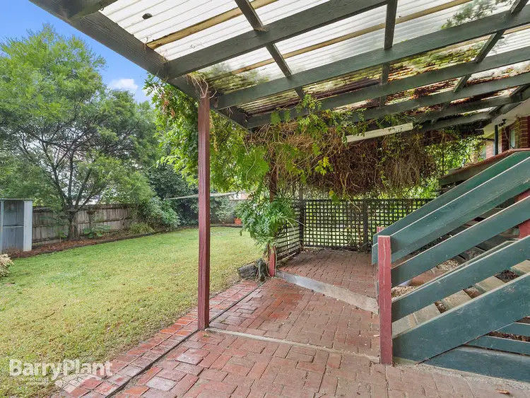 Seventh view of Homely house listing, 911 Mountain Highway, Bayswater VIC 3153