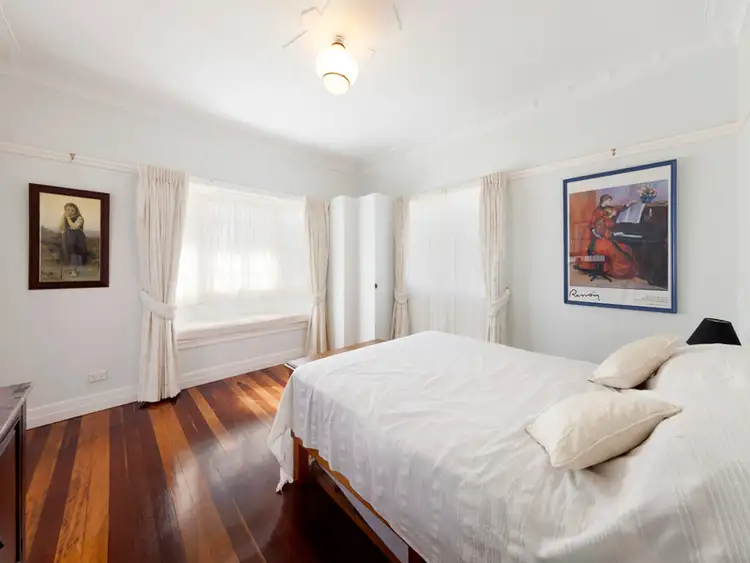 Seventh view of Homely house listing, 10 Wade Street, Wavell Heights QLD 4012