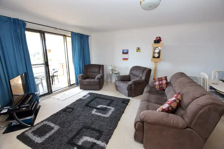 Sixth view of Homely unit listing, Address available on request