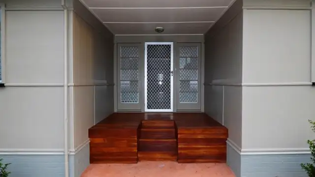 Second view of Homely house listing, 15 Rogers Street, Silkstone QLD 4304