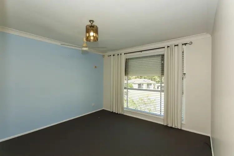 Sixth view of Homely house listing, 41 Grey Gum Street, Medowie NSW 2318