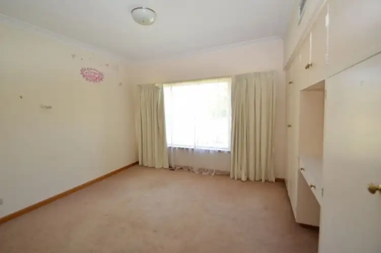 Fifth view of Homely house listing, 4 Larkings Street, Wangaratta VIC 3677