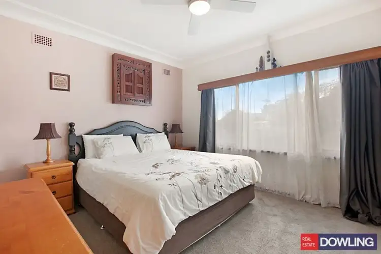 Sixth view of Homely house listing, 15 Hanley Street, Wallsend NSW 2287