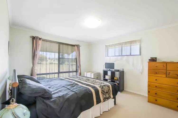 Sixth view of Homely house listing, 30 Grevillia Drive, Waterview Heights NSW 2460