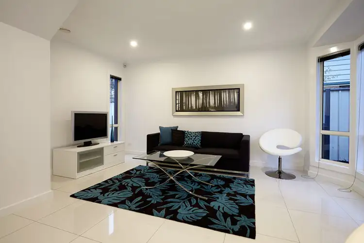 Fifth view of Homely house listing, 2B Ethel Grove, Reservoir VIC 3073