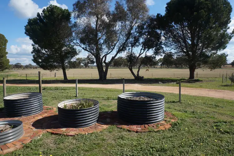 Seventh view of Homely rural property listing, 1783 Dale Kokeby Rd, Beverley WA 6304