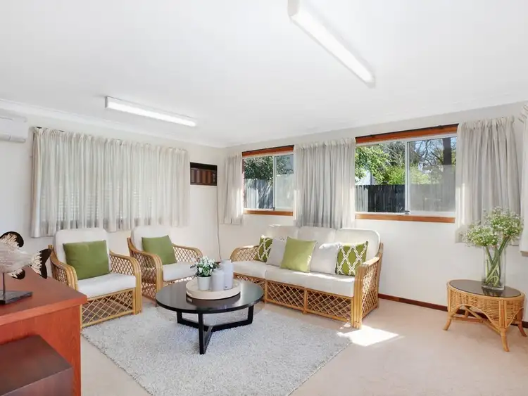 Fourth view of Homely house listing, 37 Baldwin Avenue, Asquith NSW 2077