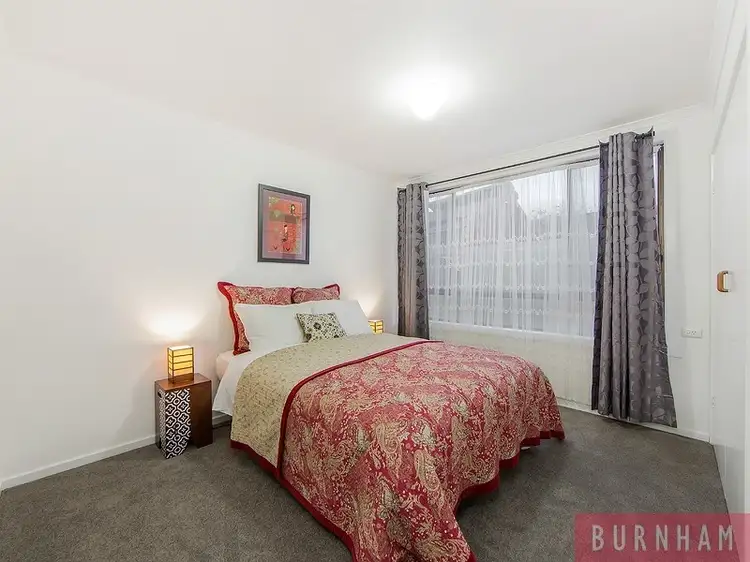 Fifth view of Homely unit listing, 4/36 Eldridge Street, Footscray VIC 3011