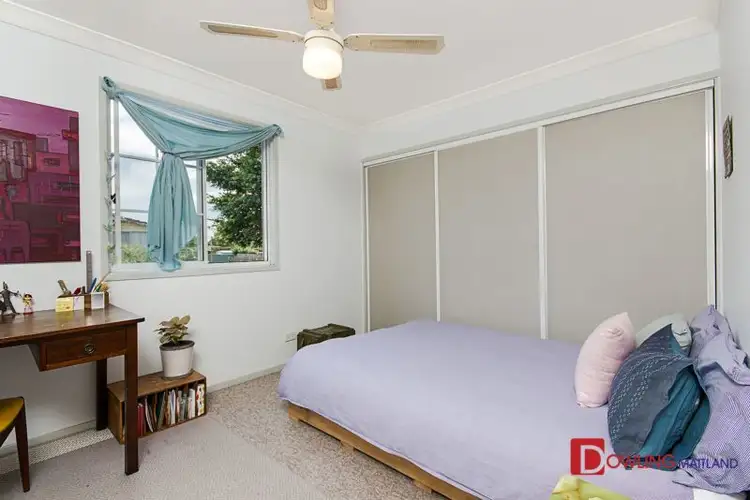 Fourth view of Homely house listing, 24A Close Street, Morpeth NSW 2321