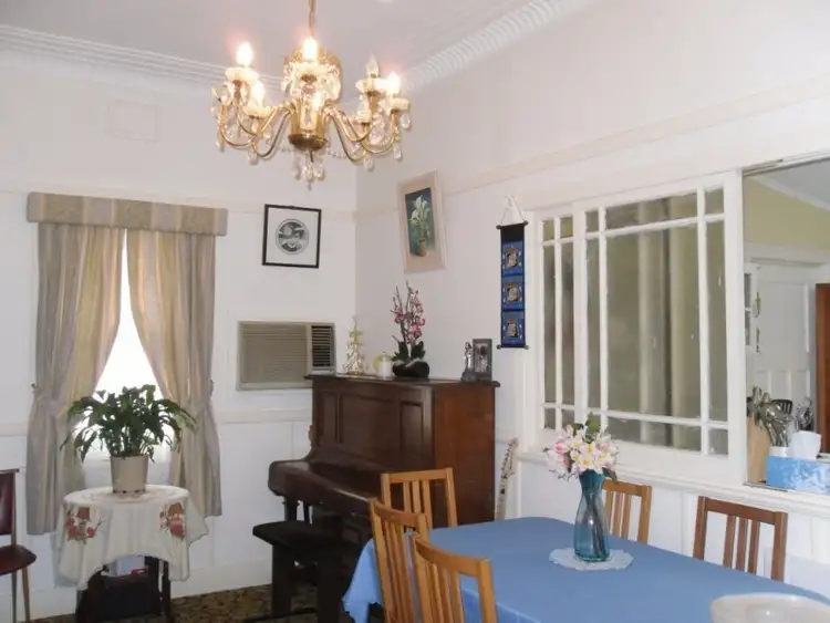 Fifth view of Homely house listing, 58 Hopetoun Street, Kurri Kurri NSW 2327