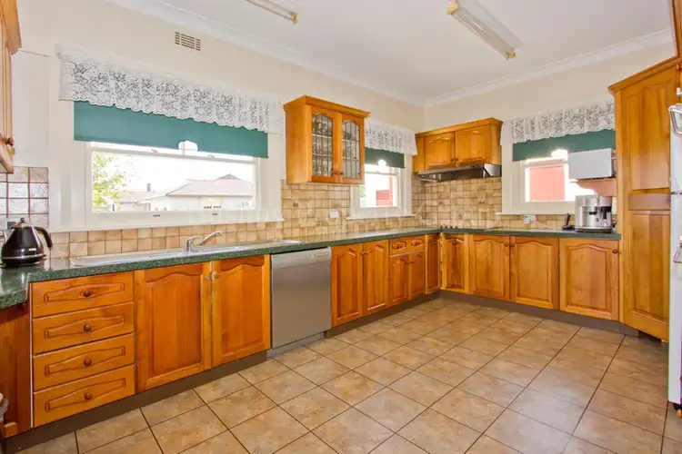 Sixth view of Homely house listing, 19 Dapple Street, Norwood TAS 7250