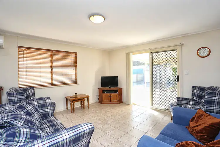 Second view of Homely house listing, LOT 89/21 Heathcote Street, Normanville SA 5204