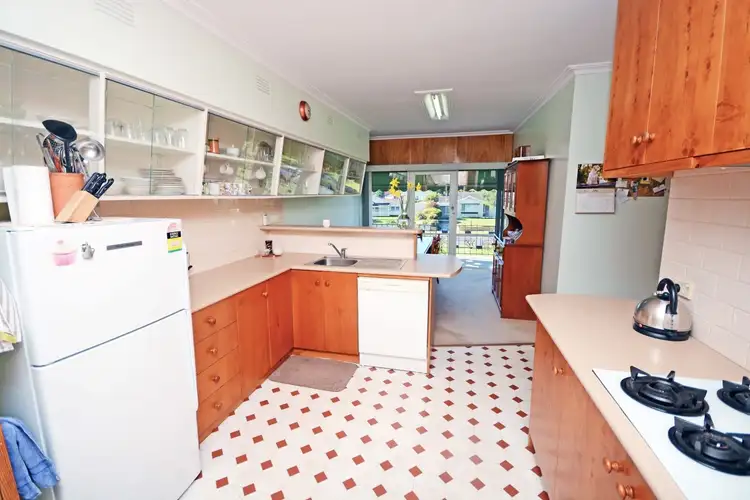 Sixth view of Homely house listing, 11 Milbanke Street, Portland VIC 3305