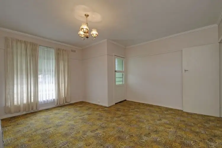 Fourth view of Homely house listing, 2 Graham Crescent, Traralgon VIC 3844