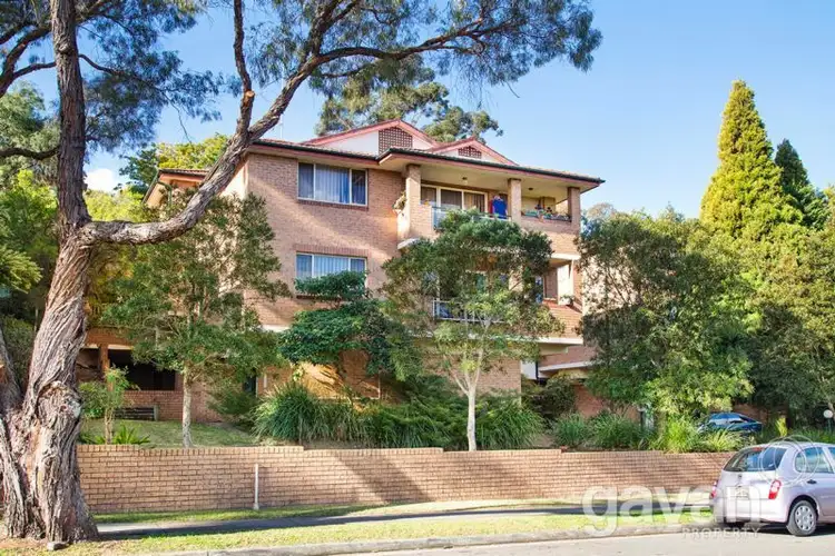 1/42-44 Illawarra Road, Allawah NSW 2218
