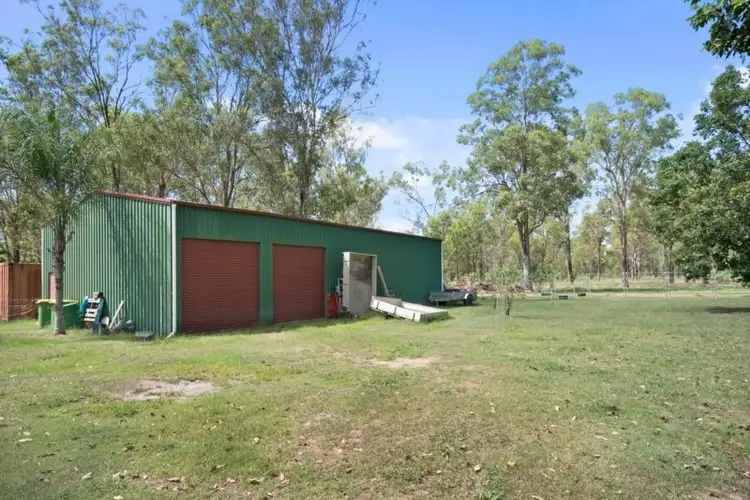 Third view of Homely house listing, 191 Mill Street, Rosewood QLD 4340