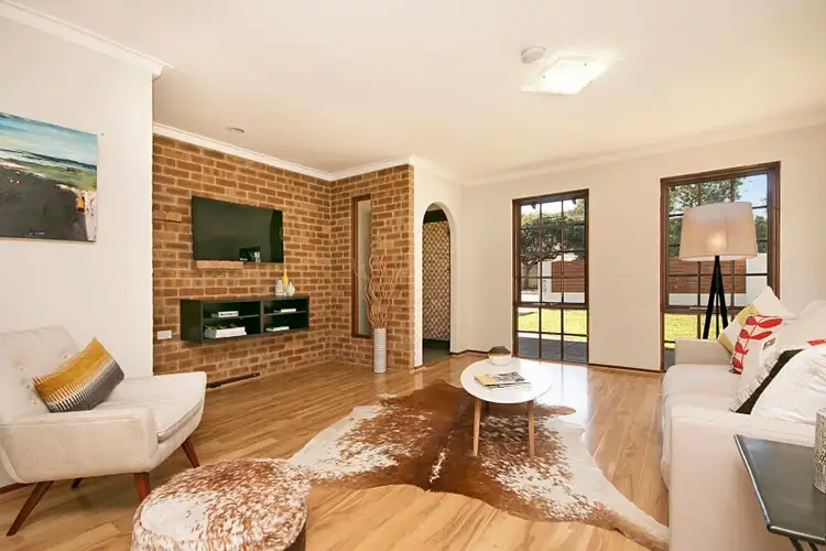 Sixth view of Homely house listing, 72 Zenobia Street, Palmyra WA 6157