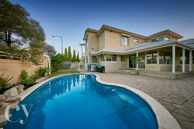 50A Bateman Road, Mount Pleasant WA 6153