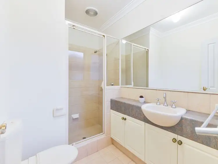 Fifth view of Homely house listing, 6/105 Bickley Road, Beckenham WA 6107