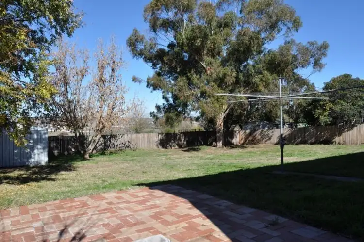 Seventh view of Homely house listing, 29 Limekilns Road, Kelso NSW 2795