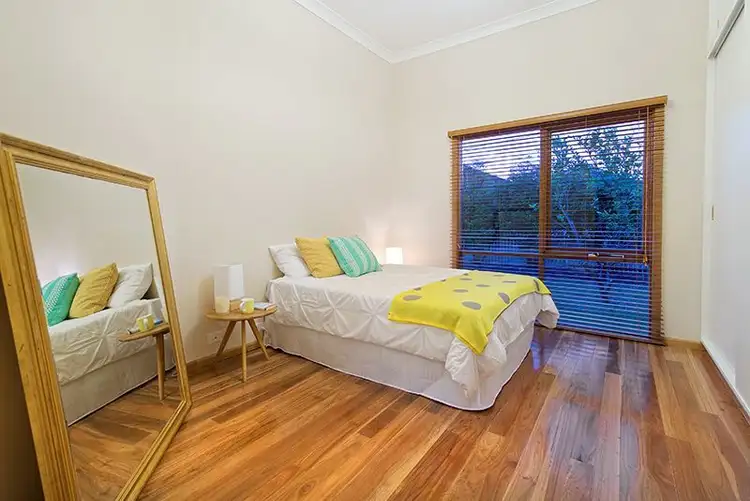 Sixth view of Homely house listing, 6 Leonard Street, Preston VIC 3072