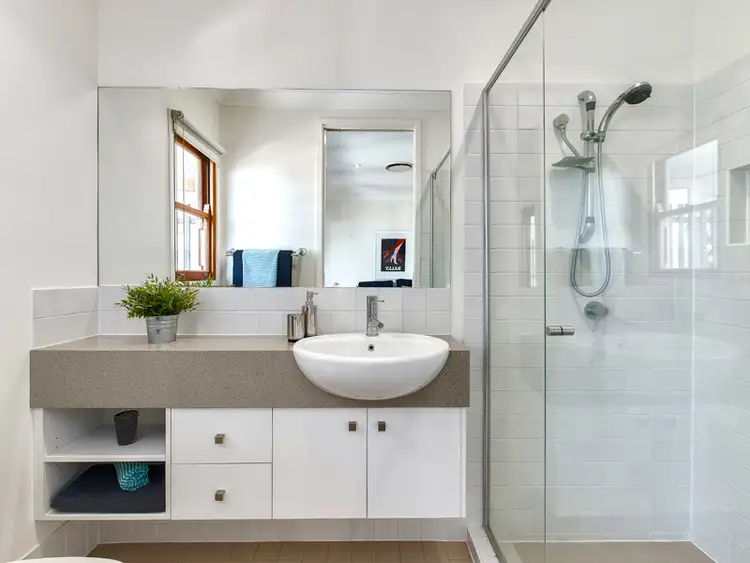 Sixth view of Homely townhouse listing, 2/26 Eversley Terrace, Yeronga QLD 4104