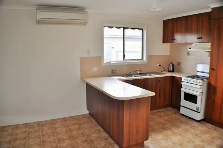 Second view of Homely house listing, 7 Walker Street, Dalyston VIC 3992