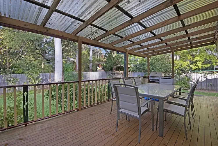 Second view of Homely house listing, Address available on request