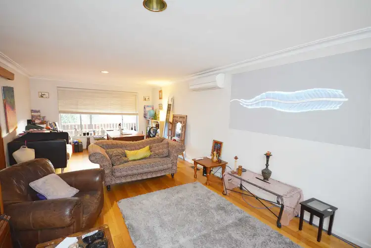 Fifth view of Homely house listing, 57 Fran Street, Glenroy VIC 3046