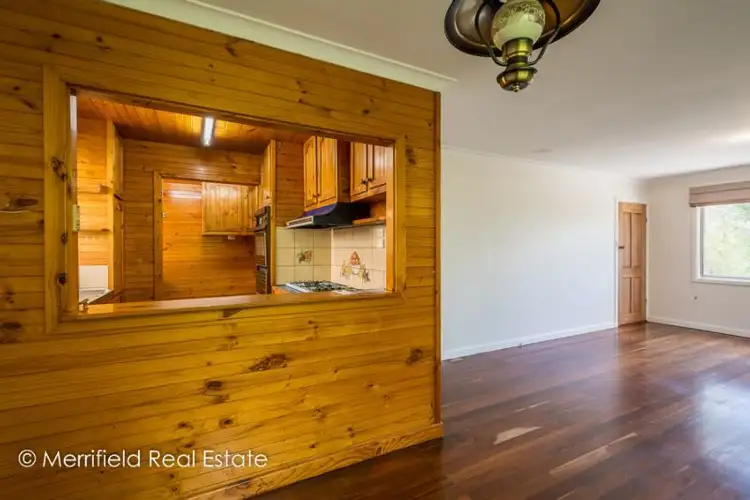 Fifth view of Homely house listing, 2 Shepherd Street, Lower King WA 6330