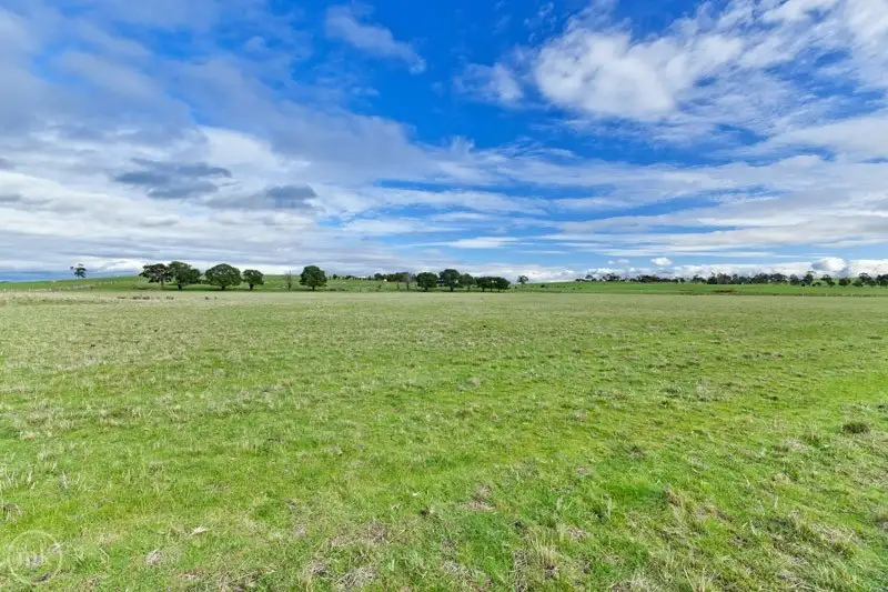 Main view of Homely land listing, 530 Grants Road, Eden Park VIC 3757