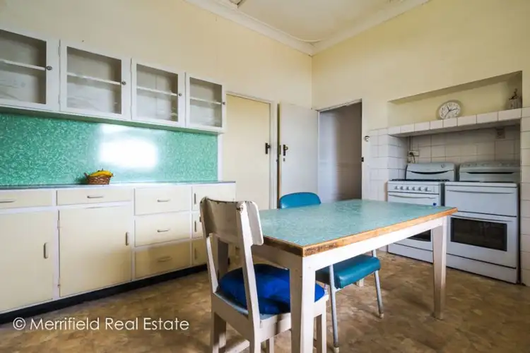 Third view of Homely house listing, 190 Serpentine Road, Mount Melville WA 6330
