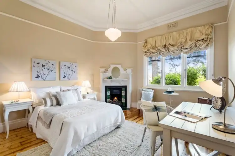 Fourth view of Homely house listing, 4 Great Valley Road, Glen Iris VIC 3146