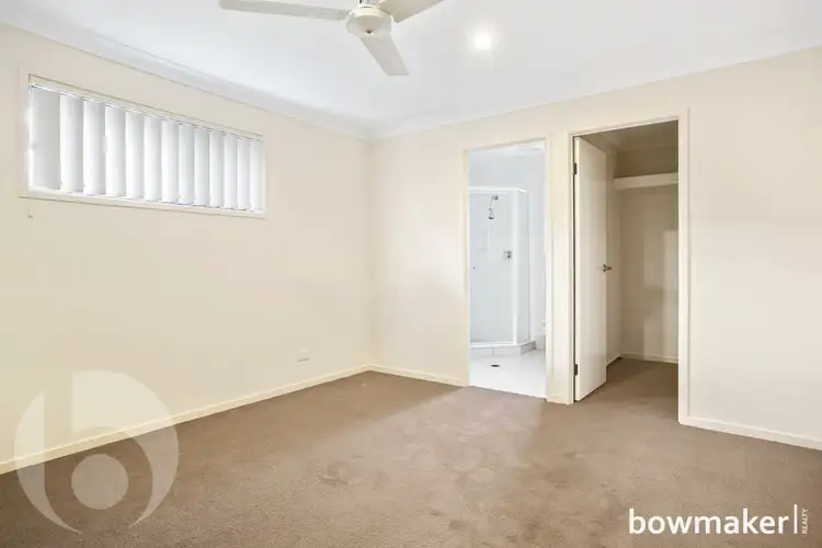 Sixth view of Homely house listing, 25 Dunes Crescent, North Lakes QLD 4509