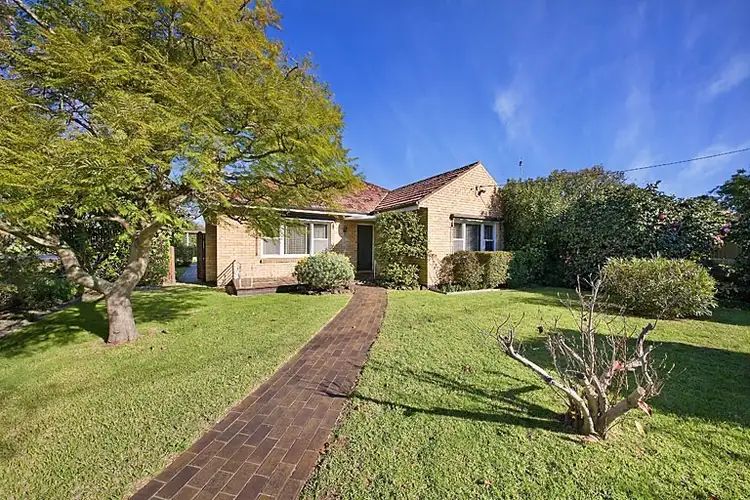 116 Centre Road, Brighton East VIC 3187