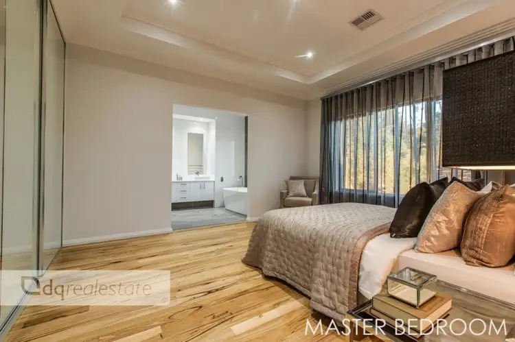 Third view of Homely house listing, 9 Westbury Lane, Madeley WA 6065