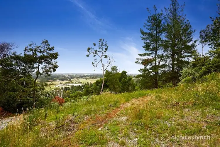Second view of Homely land listing, 74 Two Bays Road, Mount Eliza VIC 3930