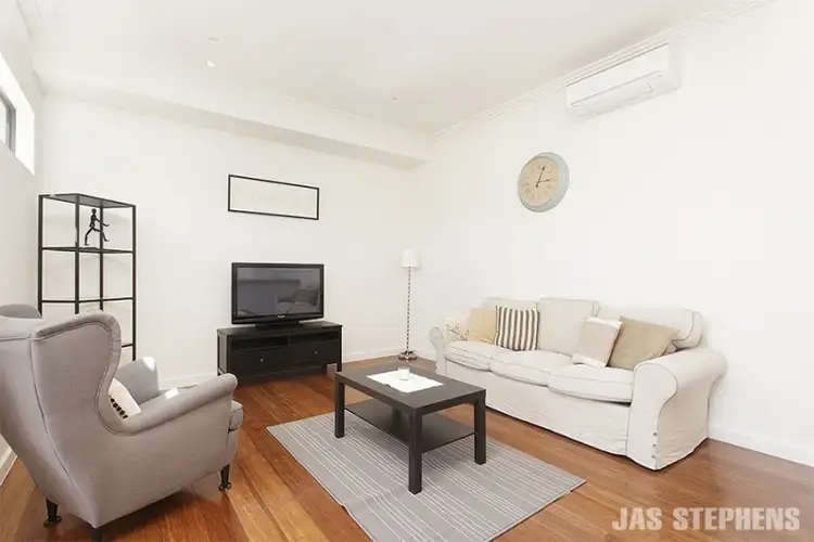 Fourth view of Homely unit listing, 2/39 Hampshire Road, Sunshine VIC 3020