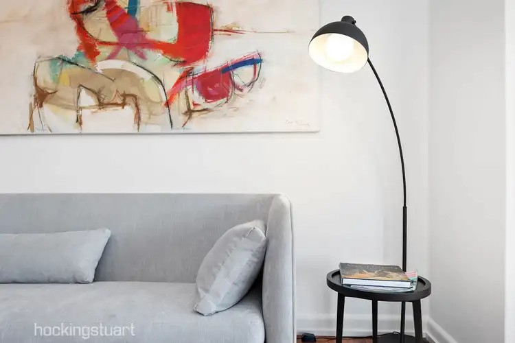 Fifth view of Homely apartment listing, 1/194 Neerim Road, Carnegie VIC 3163