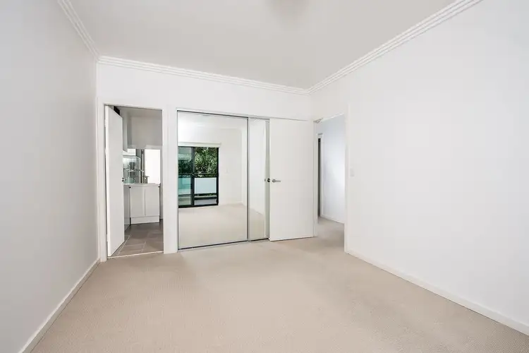 Fifth view of Homely apartment listing, 4/36 George Street, Marrickville NSW 2204
